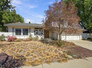 20601 Kingsbury St, Chatsworth, CA 91311
