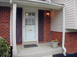 11509 Allview Dr, Beltsville, MD 20705