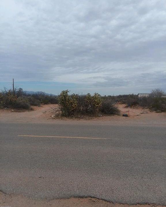 1st image of 776 Oasis Dr