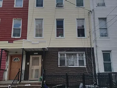 92 Fountain Ave Brooklyn, NY, 11208 - Apartments For Rent | Zillow