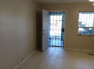 8850 Blind Pass Rd #8, Saint Petersburg, FL 33706