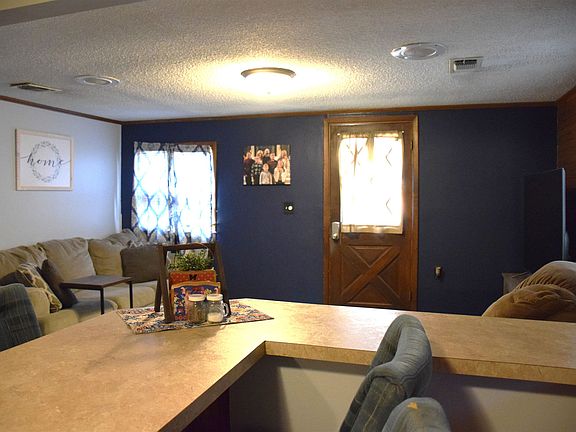 2nd image of 509 Dorrance St