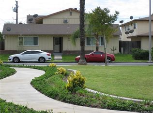 6042 Lime Ave, Cypress, CA 90630