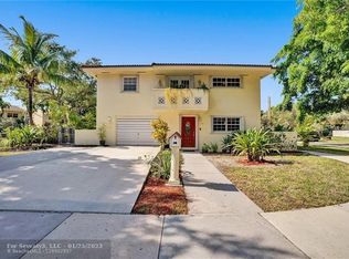 500 NE 90th St, Miami Shores, FL 33138