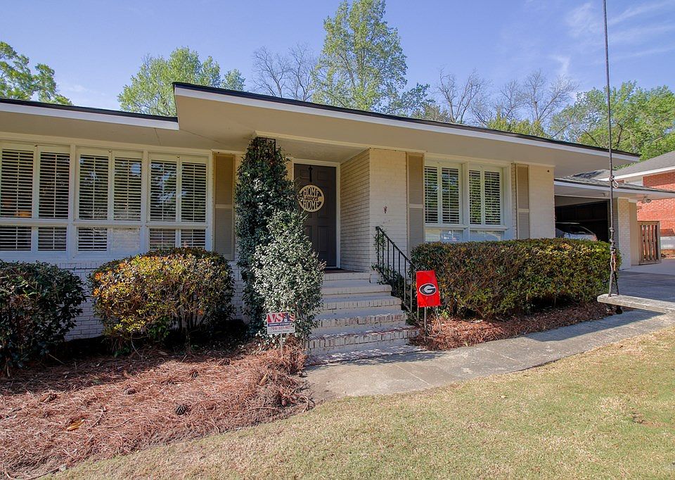 2860 Lynda Ln, Columbus, GA 31906 Zillow