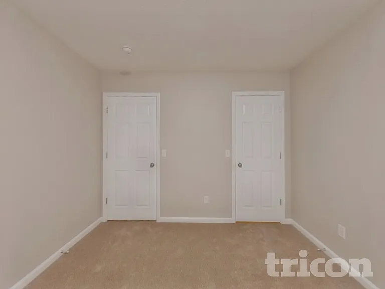 233 Windy Hollow Dr — Photo 12
