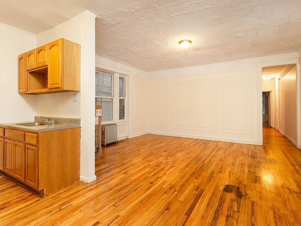1st image of 732 Saint Marks Ave #10