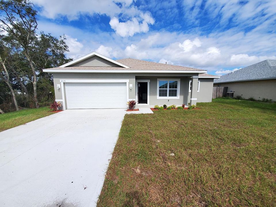 1st image of 215 Grouper Ct