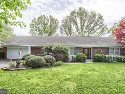 1028 W Areba Ave, Hershey, PA, 17033
