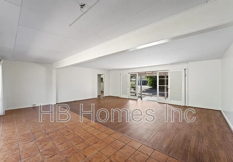 115 Ohana St — Photo 5