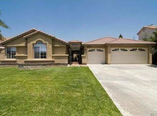 2754 W Loma Vista Rd, Rialto, CA 92377