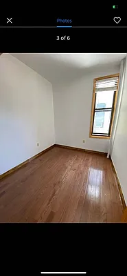 Rented by E Realty International Corp | media 8