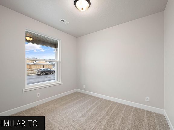 4th image of 7243 W 29th Pl