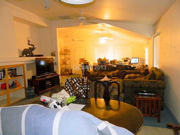 4th image of 6369 Cornstalk Cir