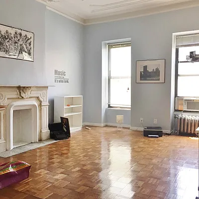 Rented by Sandra Greer Real Estate | media 13