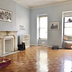 Rented by Sandra Greer Real Estate