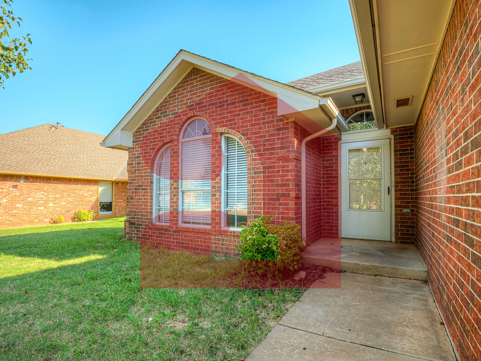 2701 Silvertree Drive - 1 — Photo 4