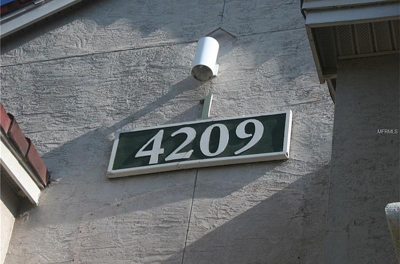 2nd image of 4209 Woodstorks Walk Way Unit 1104