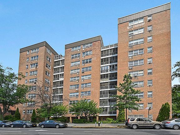 2nd image of 90-59 56th Ave #7A