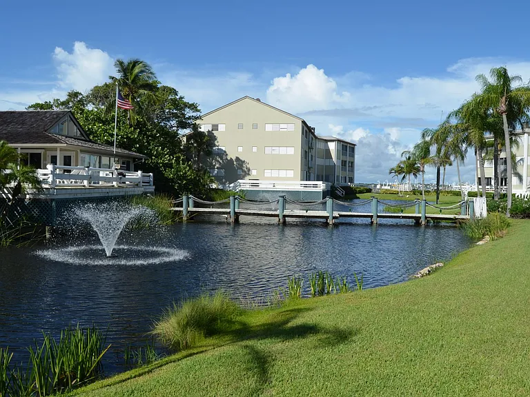 1550 NE Ocean Blvd #B102 — Photo 7