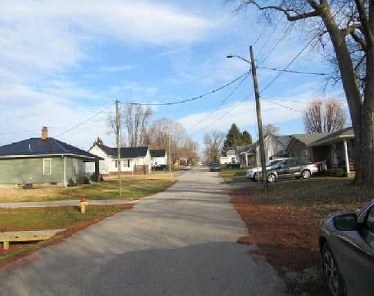 5th image of 111 Spring Grove Ave