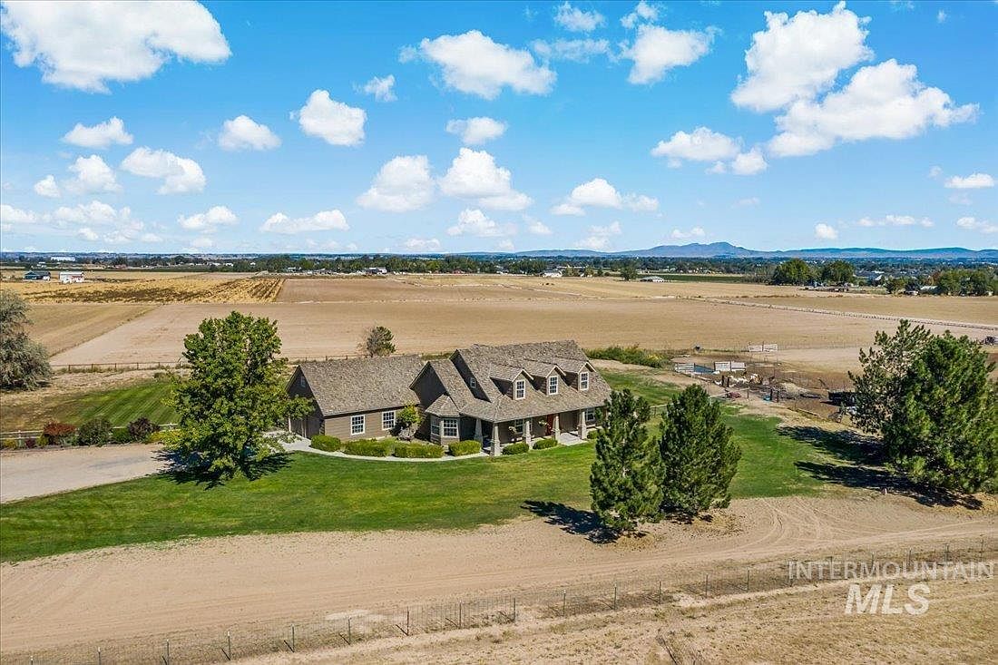 820 W Homedale Rd, Caldwell, ID 83607 Zillow