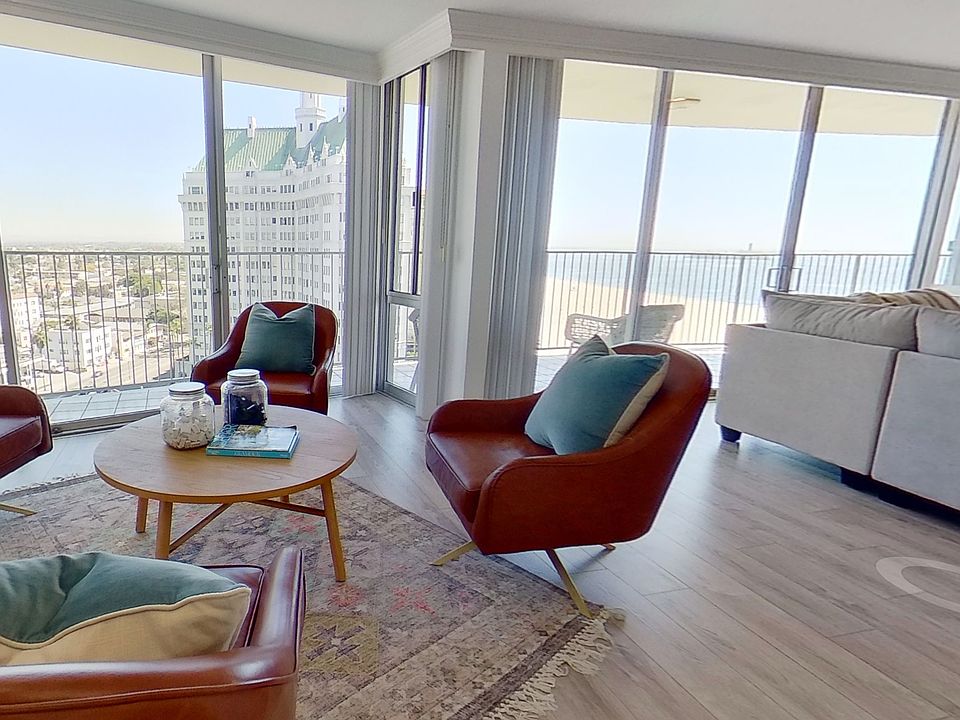 1st image of 700 E Ocean Blvd Unit 2805