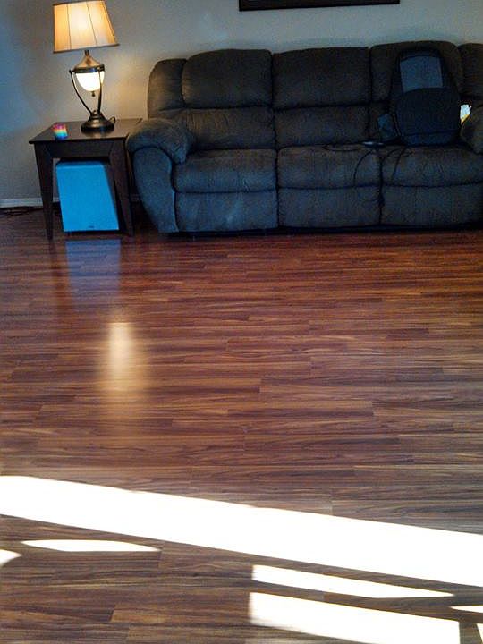 1st image of 10010 NE 146th Ave