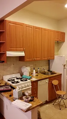 Rented by JK Dansar Corp | media 47