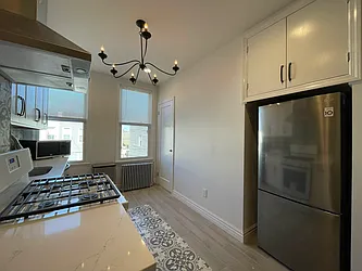 Rented by Oxford Property Group