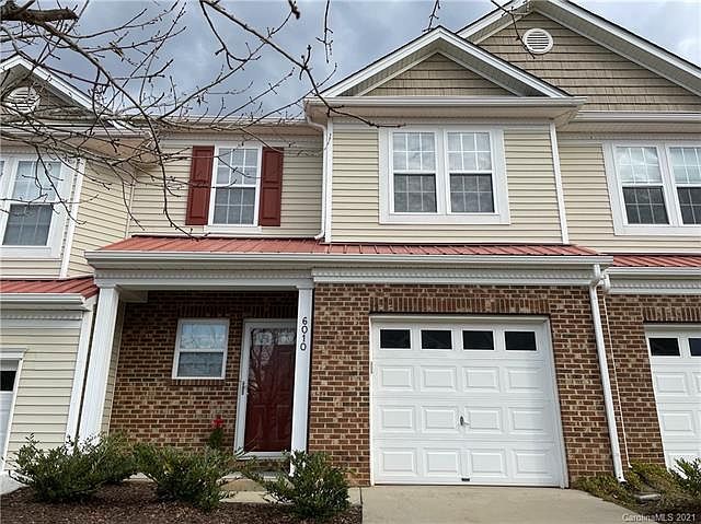 1st image of 6010 Black Heath Dr