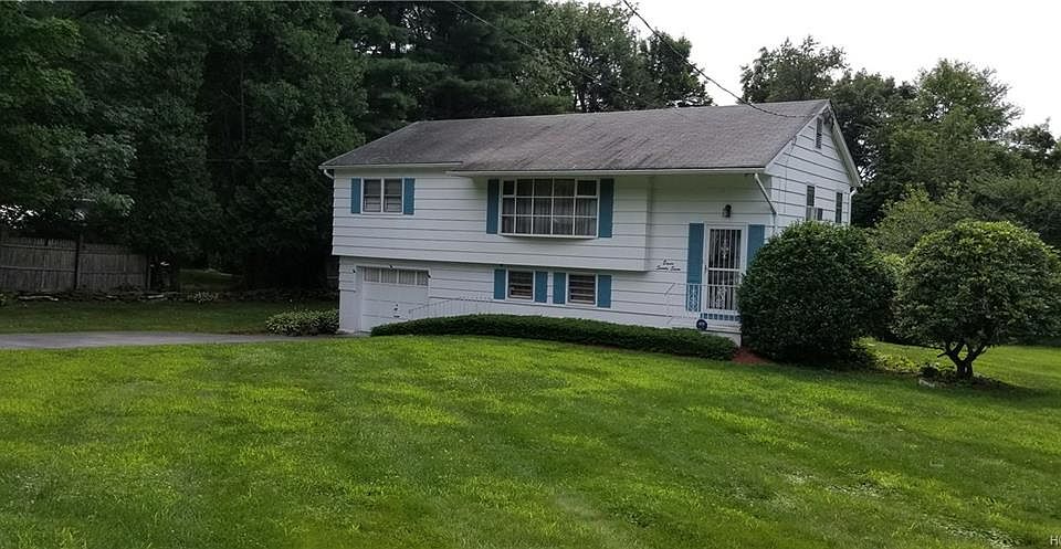 1st image of 1177 Union Ave