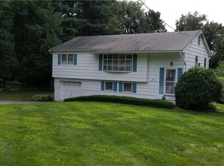 1177 Union Ave, Newburgh, NY 12550