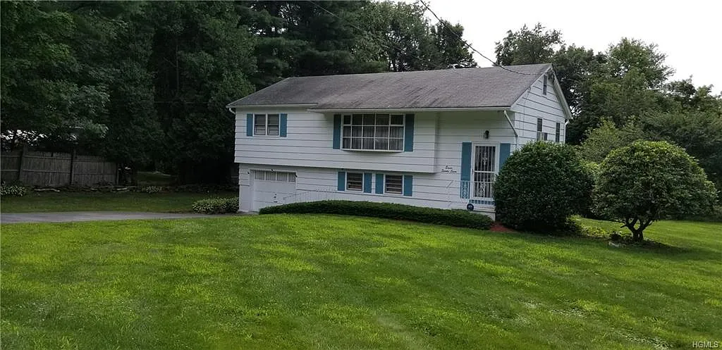 1177 Union Ave photo 1