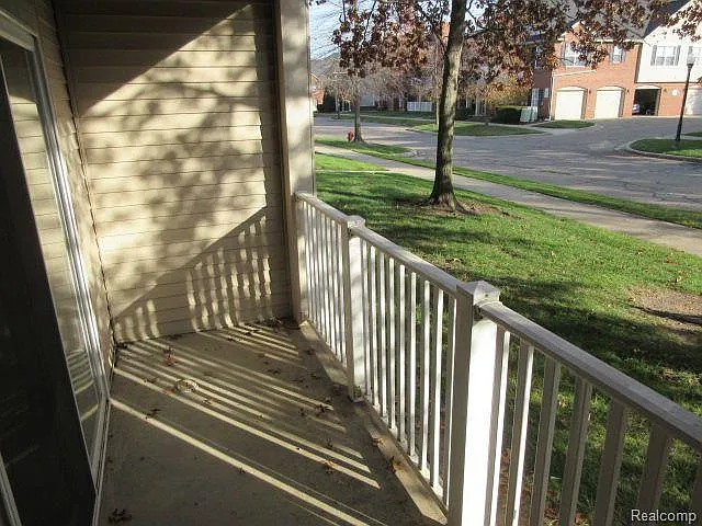 4192 Berkeley Ave — Photo 3