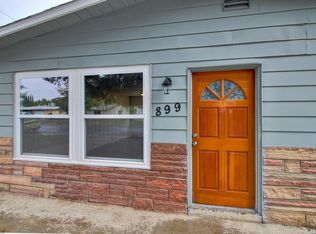 899 Douglas St, West Sacramento, CA