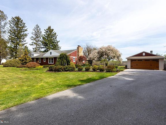 2nd image of 1058 Glen Hall Rd