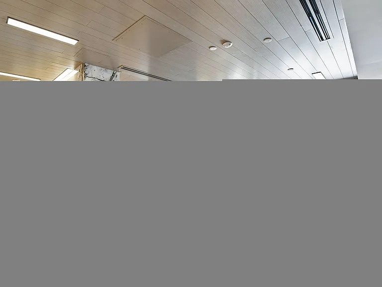 Forte at 1440 Beacon — Photo 71