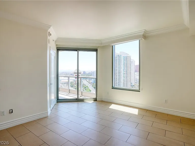 222 Karen Ave #2506 — Photo 6
