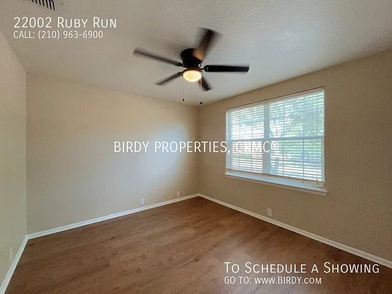 22002 Ruby Run — Photo 26