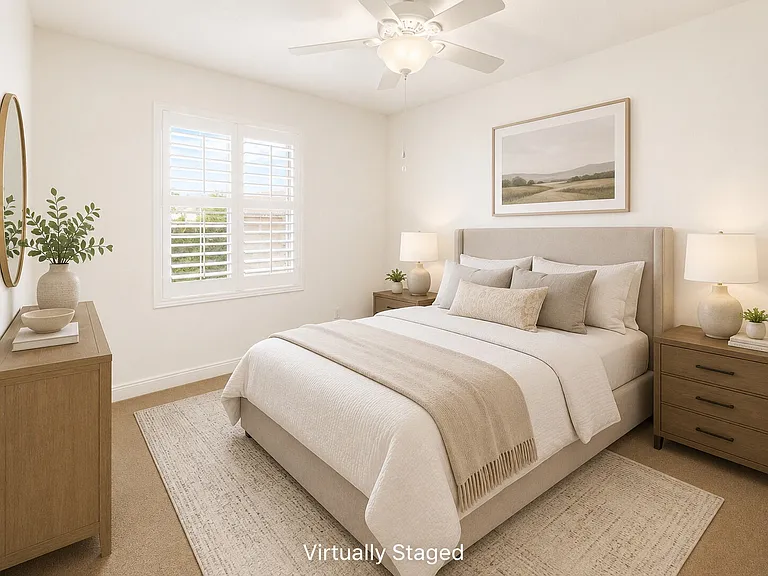 1247 Bellingham Dr — Photo 10