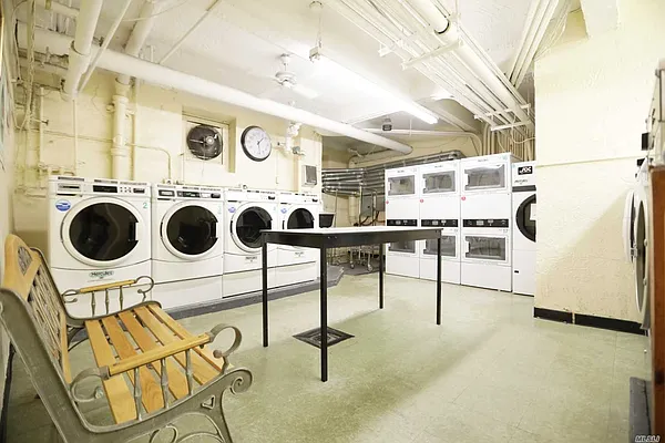 Sold by EXP Realty NYC | media 25