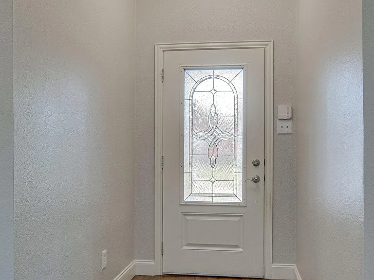 3501 Wind Flower Ln — Photo 2