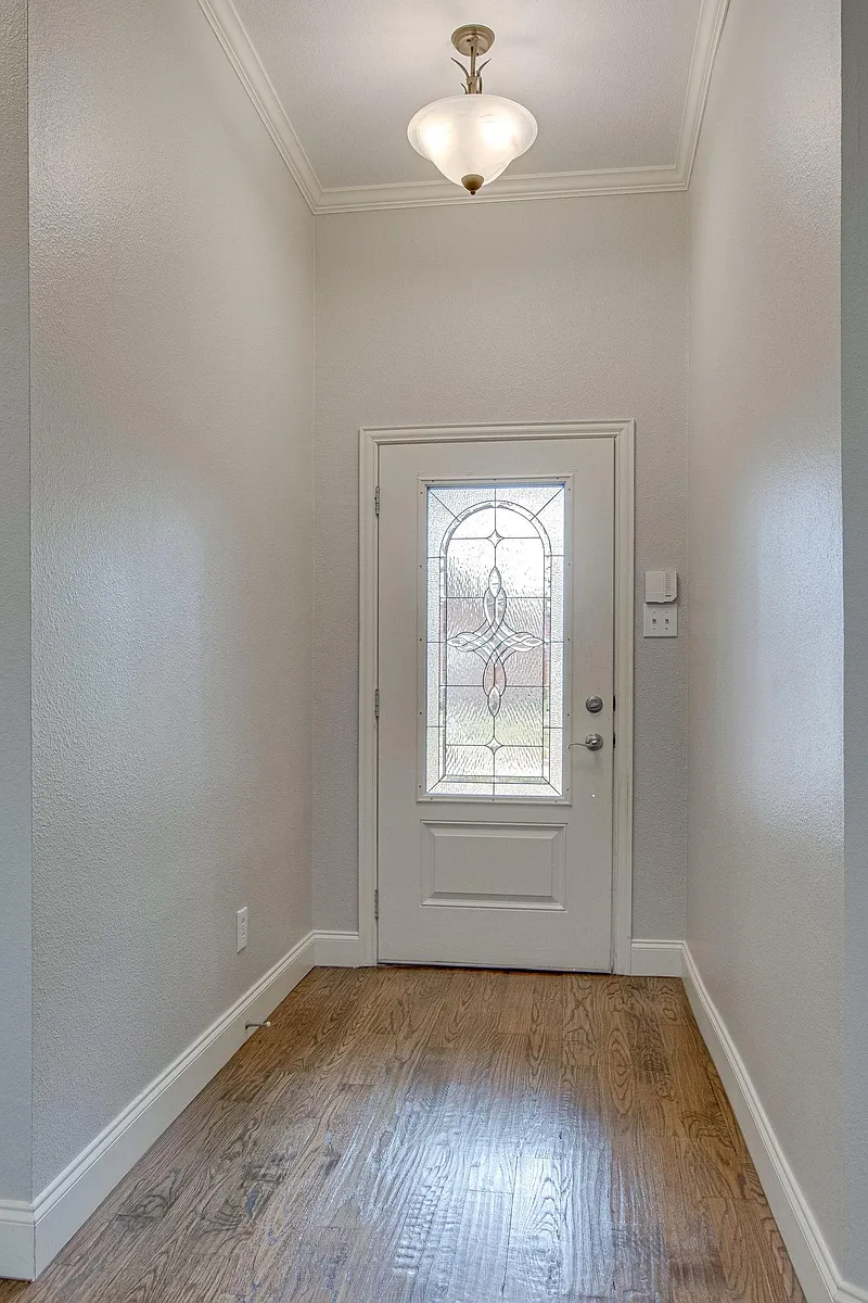 Building Photo - 3501 Wind Flower Ln