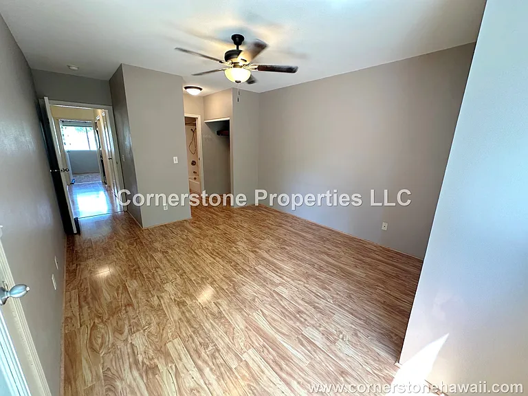 95-877 Wikao St #D203 — Photo 15