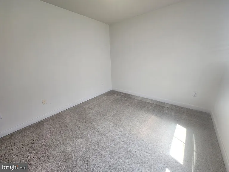 771 Switchgrass Ct — Photo 18