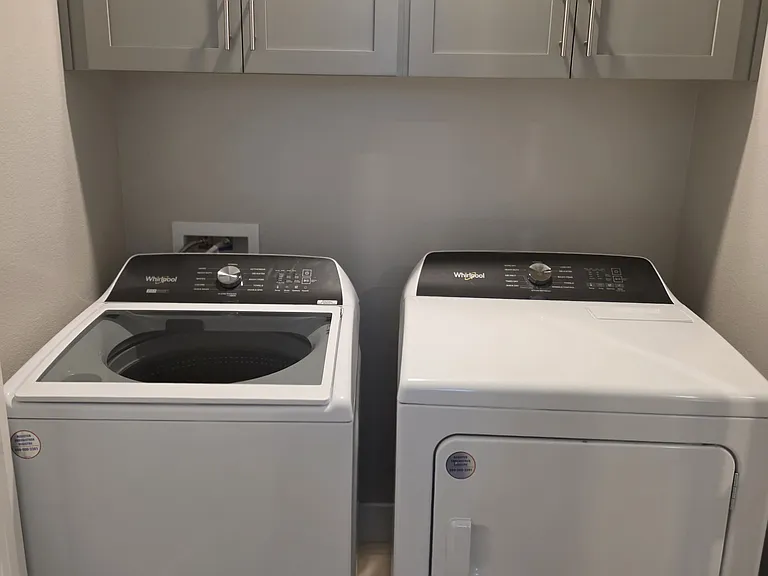 2057 Arbor Ridge Dr — Photo 15