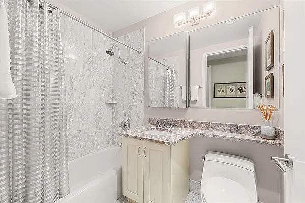 Sold by Compass | media 12