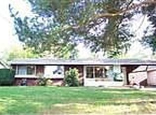 18250 45th Ave S, Seatac, WA 98188