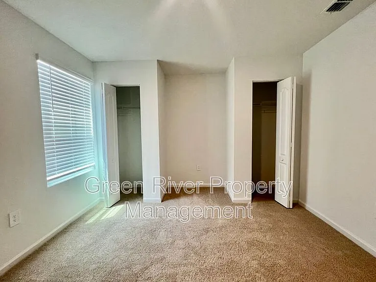 83 Tidal Beach Ave — Photo 28